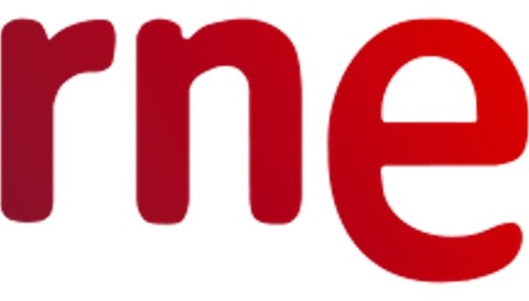 Logo_RNE.svg rne