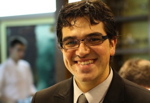 ferran 2 ferran