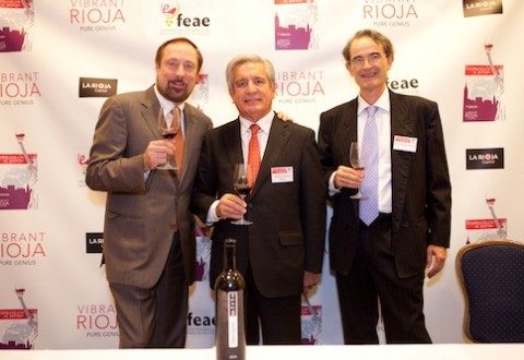 premios tempranillos premios tempranillos