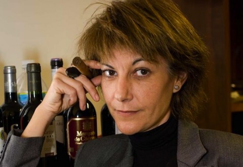 romeralo manuela romeralo