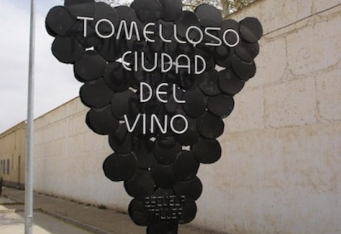 tomelloso Imagen tomelloso