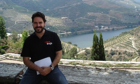 bruno Bruno Murciano