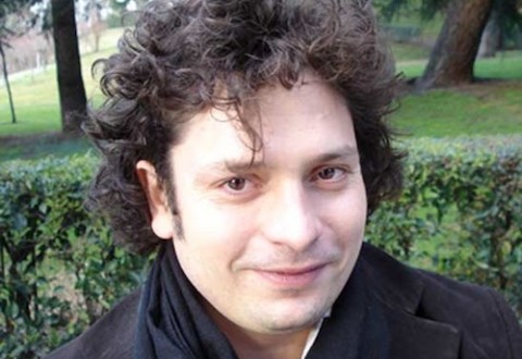 RICARDO Ricardo Peñalba, Director Técnico de Finca Torremilanos