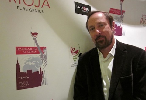 IMG_0944 copia Kevin Zraly