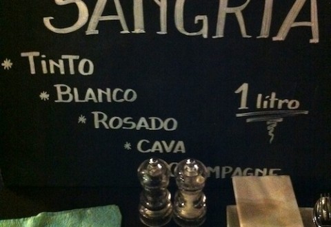 carta de vino en ibiza foto-por-cristina-alcala carta de vino en ibiza foto-por-cristina-alcala