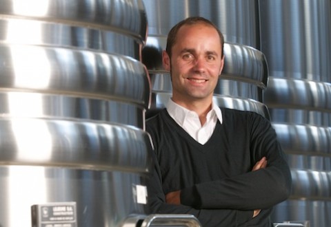Jerôme Bougnaud Jerôme Bougnaud