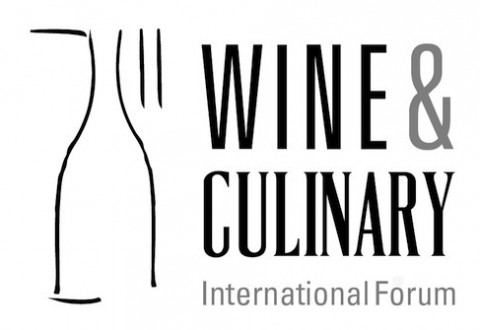 Wine&Culinary Wine&Culinary foto-por-cristina-alcala