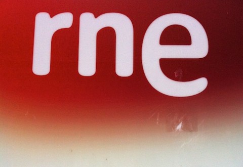 logo RR logo RNE