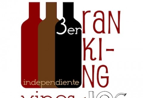 ranking de vinos ranking de vinos